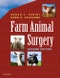 Farm Animal Surgery. Edition No. 2 - Product Image