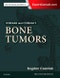 Dorfman and Czerniak's Bone Tumors. Edition No. 2 - Product Thumbnail Image