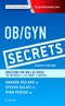 Ob/Gyn Secrets. Edition No. 4 - Product Image