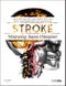 Stroke. Pathophysiology, Diagnosis, and Management. Edition No. 6 - Product Image