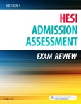 Admission Assessment Exam Review. Edition No. 4- Product Image
