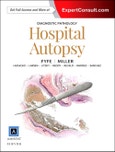 Diagnostic Pathology: Hospital Autopsy- Product Image
