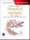 Diagnostic Pathology: Hospital Autopsy - Product Image