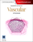 Diagnostic Pathology: Vascular- Product Image