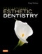 Contemporary Esthetic Dentistry - Product Image