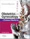 Obstetrics and Gynecology in Chinese Medicine. Edition No. 2 - Product Image