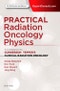 Practical Radiation Oncology Physics. A Companion to Gunderson & Tepper's Clinical Radiation Oncology - Product Image