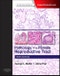 Pathology of the Female Reproductive Tract. Edition No. 3 - Product Thumbnail Image