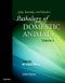 Jubb, Kennedy & Palmer's Pathology of Domestic Animals: Volume 2. Edition No. 6 - Product Thumbnail Image
