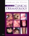Atlas of Clinical Dermatology. Edition No. 4 - Product Thumbnail Image