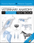 Introduction to Veterinary Anatomy and Physiology Textbook. Edition No. 3- Product Image