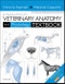 Introduction to Veterinary Anatomy and Physiology Textbook. Edition No. 3 - Product Thumbnail Image