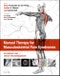 Manual Therapy for Musculoskeletal Pain Syndromes. an evidence- and clinical-informed approach - Product Thumbnail Image