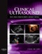 Clinical Ultrasound, 2-Volume Set. Expert Consult: Online and Print. Edition No. 3 - Product Image