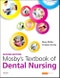 Mosby's Textbook of Dental Nursing. Edition No. 2 - Product Image