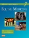 Robinson's Current Therapy in Equine Medicine. Edition No. 7. Current Veterinary Therapy - Product Image