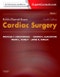 Kirklin/Barratt-Boyes Cardiac Surgery. Expert Consult - Online and Print (2-Volume Set). Edition No. 4 - Product Thumbnail Image