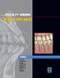 Specialty Imaging: Dental Implants - Product Image