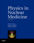 Physics in Nuclear Medicine. Edition No. 4- Product Image