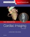 Cardiac Imaging: The Requisites. Edition No. 4. Requisites in Radiology - Product Thumbnail Image