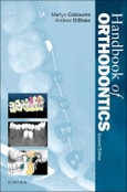 Handbook of Orthodontics. Edition No. 2- Product Image