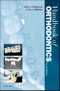 Handbook of Orthodontics. Edition No. 2 - Product Thumbnail Image