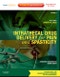 Intrathecal Drug Delivery for Pain and Spasticity. Volume 2: A Volume in the Interventional and Neuromodulatory Techniques for Pain Management Series. Interventional and Neuromodulatory Techniques in Pain Management - Product Thumbnail Image