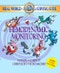 Real World Nursing Survival Guide: Hemodynamic Monitoring. Saunders Nursing Survival Guide - Product Image