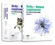 Herbs and Natural Supplements, 2-Volume set. An Evidence-Based Guide. Edition No. 4- Product Image