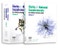Herbs and Natural Supplements, 2-Volume set. An Evidence-Based Guide. Edition No. 4 - Product Image