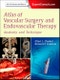 Atlas of Vascular Surgery and Endovascular Therapy. Anatomy and Technique - Product Image