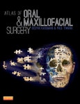 Atlas of Oral and Maxillofacial Surgery- Product Image
