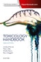 Toxicology Handbook. Edition No. 3 - Product Image