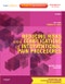 Reducing Risks and Complications of Interventional Pain Procedures. Volume 5: A Volume in the Interventional and Neuromodulatory Techniques for Pain Management Series; Expert Consult Online and Print - Product Thumbnail Image