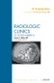 CT Angiography, An Issue of Radiologic Clinics of North America. The Clinics: Radiology Volume 48-2 - Product Image