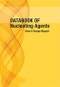 Databook of Nucleating Agents - Product Thumbnail Image