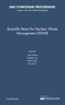 Scientific Basis for Nuclear Waste Management XXXVIII: Volume 1744. MRS Proceedings - Product Image