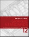 Architectural Graphic Standards. Edition No. 12. Ramsey/Sleeper Architectural Graphic Standards Series - Product Thumbnail Image