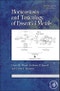 Fish Physiology: Homeostasis and Toxicology of Essential Metals. Volume 31A - Product Thumbnail Image