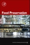 Food Preservation Process Design. Food Science and Technology - Product Thumbnail Image