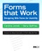 Forms that Work. Designing Web Forms for Usability. Interactive Technologies - Product Thumbnail Image