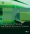 Foundations of Analog and Digital Electronic Circuits. The Morgan Kaufmann Series in Computer Architecture and Design - Product Image