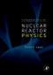 Fundamentals of Nuclear Reactor Physics - Product Thumbnail Image