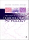 Fundamentals of Toxicologic Pathology. Edition No. 2 - Product Thumbnail Image