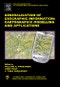 Generalisation of Geographic Information. Cartographic Modelling and Applications. International Cartographic Association - Product Image