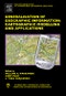 Generalisation of Geographic Information. Cartographic Modelling and Applications. International Cartographic Association - Product Thumbnail Image