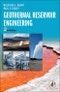 Geothermal Reservoir Engineering. Edition No. 2 - Product Thumbnail Image