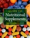 Guide to Nutritional Supplements - Product Thumbnail Image