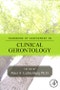 Handbook of Assessment in Clinical Gerontology. Edition No. 2 - Product Image