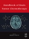 Handbook of Brain Tumor Chemotherapy - Product Image